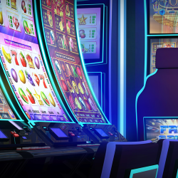 Pola Untuk Memenangkan Slot Gacor Online 90% Menang