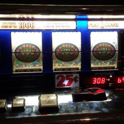 Main Slot Zeus Dengan Deposit Telkomsel 24 Jam