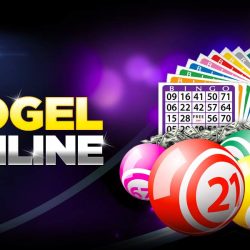 Mengungkap Analisis Data Togel untuk Meningkatkan Peluang
