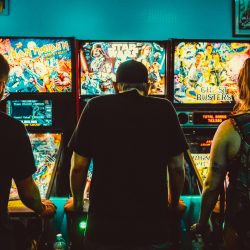 Permainan Slot Gacor Resmi Mudah Maxwin