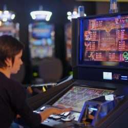 Trik Slot Gacor untuk Pemula