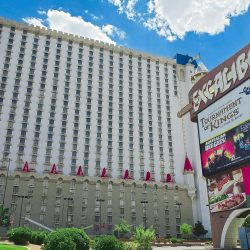 Situs Slot Gacor Jackpot Resmi Terpercaya