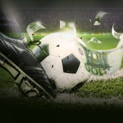 Live Stream Bola Piala Dunia Resmi