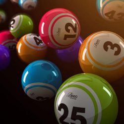 Pendaftaran Togel Terbaru Tanpa Biaya