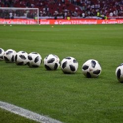 Prediksi Taruhan Bola Jitu