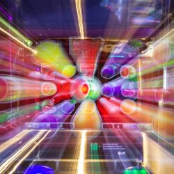 Slot Deposit Murah Bisa Dimainkan Kapan Saja