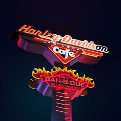 Bocoran Pola Slot Habanero Hari Ini