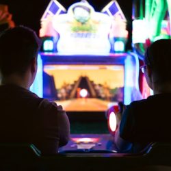 Link Slot Langsung Daftar Dalam 1 Menit
