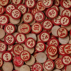 Togel Resmi Berlisensi Dengan Fitur Lengkap