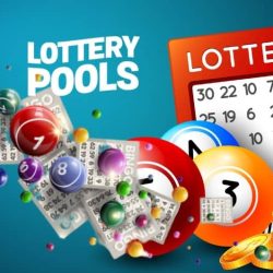 Prize Pool Toto Malam Dengan Odds Besar