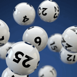 Rumus Togel Sederhana Tapi Ampuh