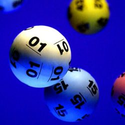 Algoritma Togel Modern Prediksi Akurat