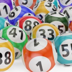 Rahasia Sukses Togel Modal Kecil