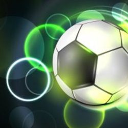 Cara Daftar di Situs Judi Bola