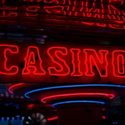 Live Streaming Slot Sweet Bonanza