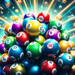 Data Togel Tercepat Hari Ini