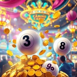 Nomor Jitu Hari Ini Langsung Dari Master