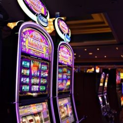 Slot Uang Langsung Cair Cepat