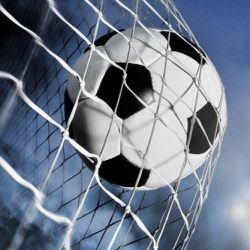 Situs Bola Resmi Tanpa Blokir