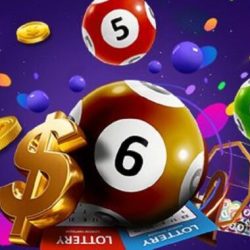 Akun Togel Tanpa Deposit Gratis